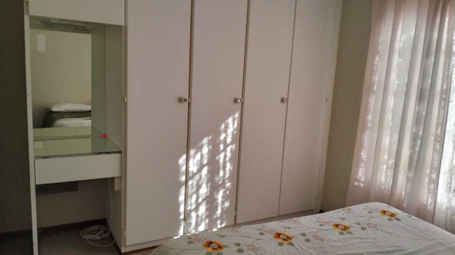 3 Bedroom Property for Sale in Arboretum Free State